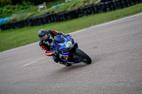 enduro-digital-images;event-digital-images;eventdigitalimages;lydden-hill;lydden-no-limits-trackday;lydden-photographs;lydden-trackday-photographs;no-limits-trackdays;peter-wileman-photography;racing-digital-images;trackday-digital-images;trackday-photos